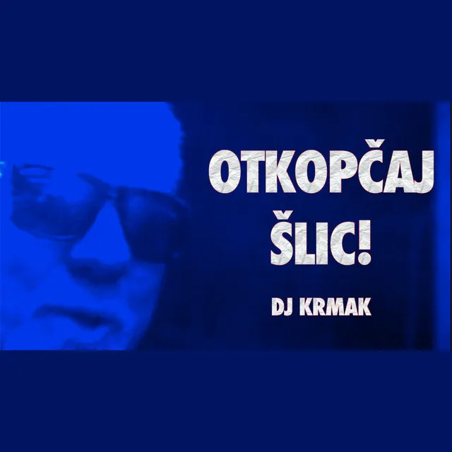 Otkopcaj slic