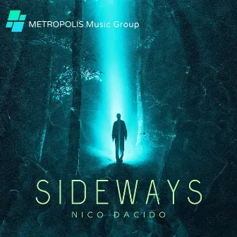 Sideways by Nico Dacido