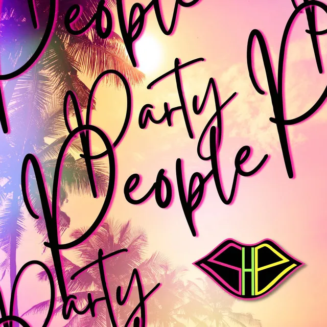 Party People