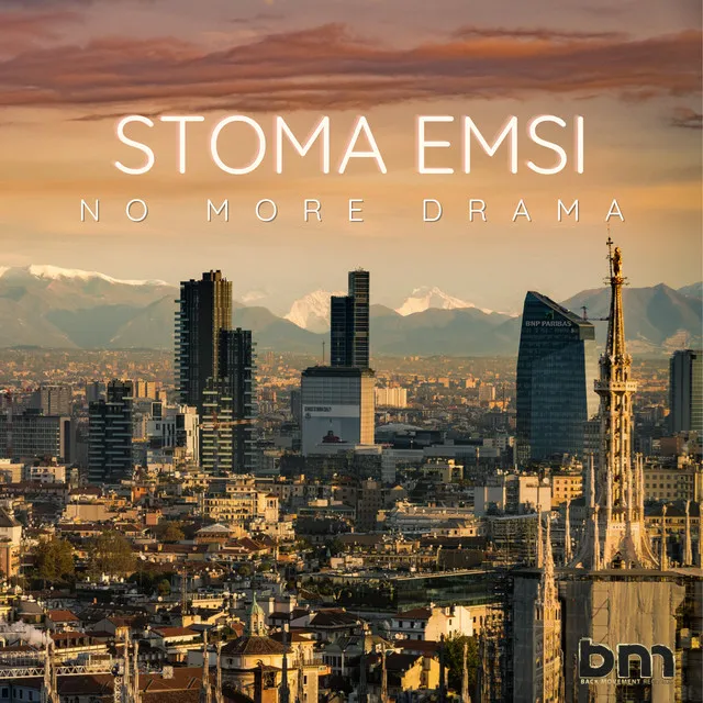 Stoma Emsi