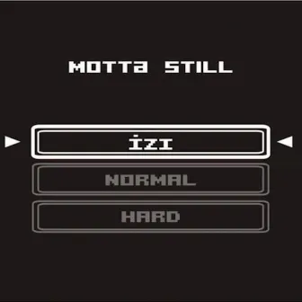 Ízi by Motta Still