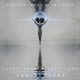 Tales From a Lost Land (The B Sides) by Golden World Archive