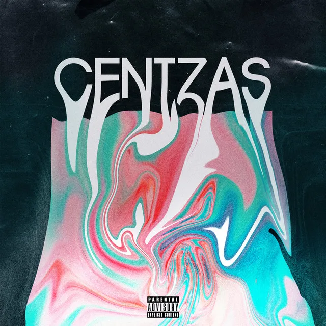 Cenizas