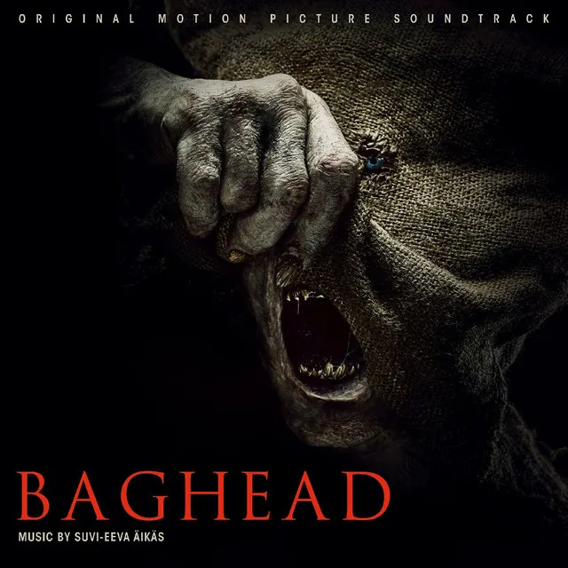 Baghead (Original Motion Picture Soundtrack)