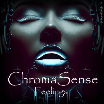 Feelings by ChromaSense