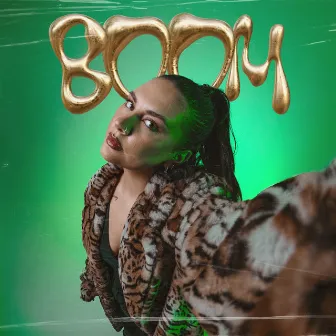 Boom by Coola Maya