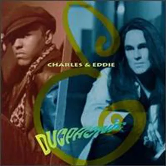 Duophonic by Charles & Eddie