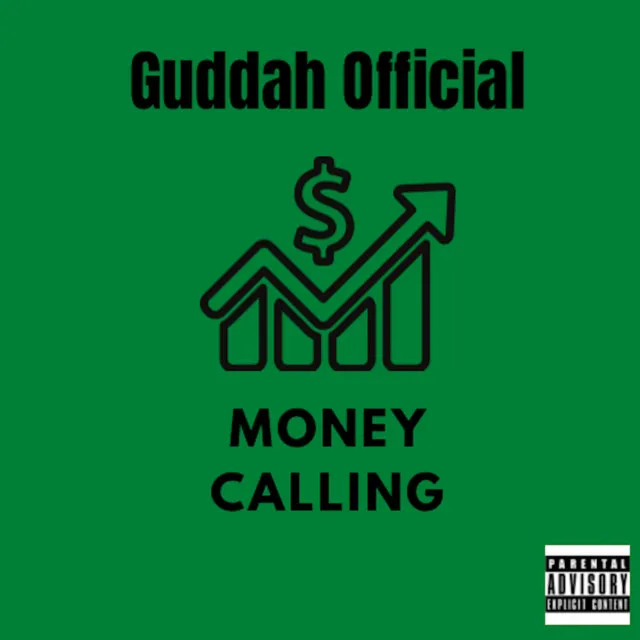 Money Calling