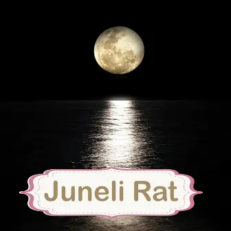 Juneli Rat by Surya Lama