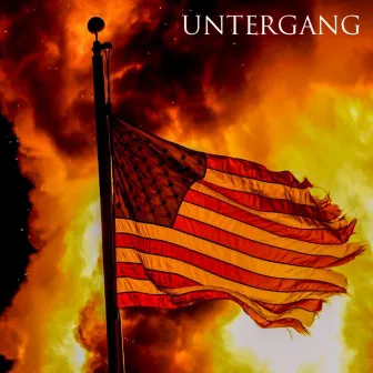 Untergang by Faagus 6.4