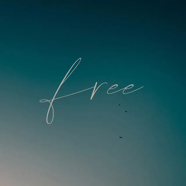 Free