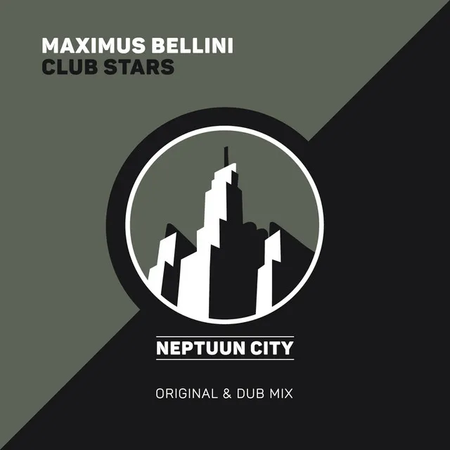 Club Stars - Original Mix