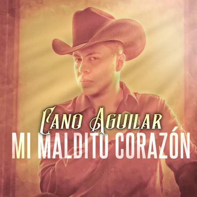 Mi Maldito Corazón