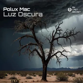 Luz Oscura by Polux Mac