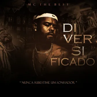 Diversificado by MC The Best