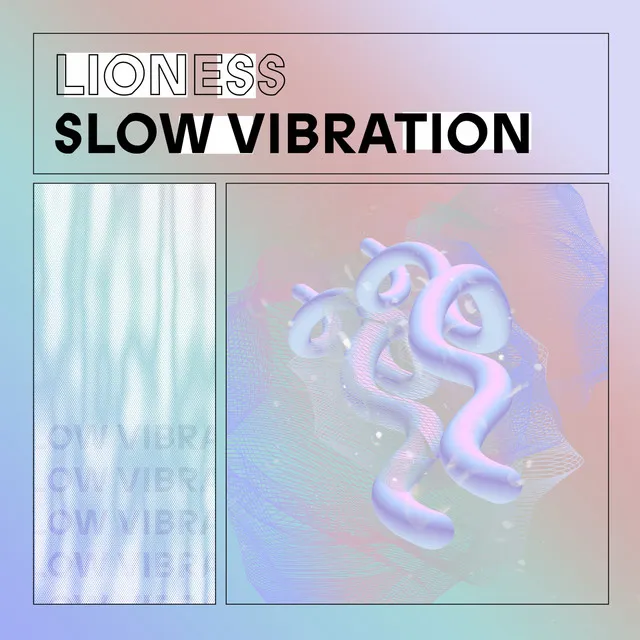 Slow Vibration