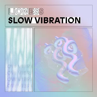 Slow Vibration by Lioness