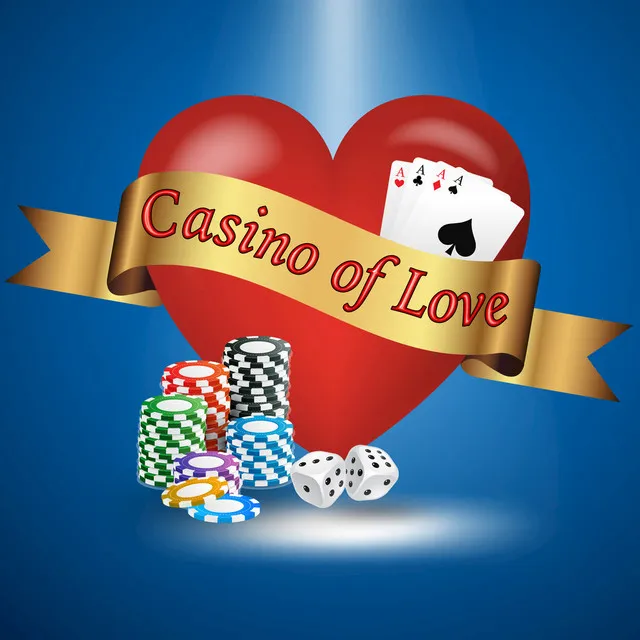 Casino of Love Duet