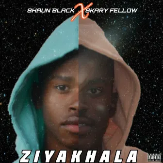 Ziyakhala by Skary Fellow