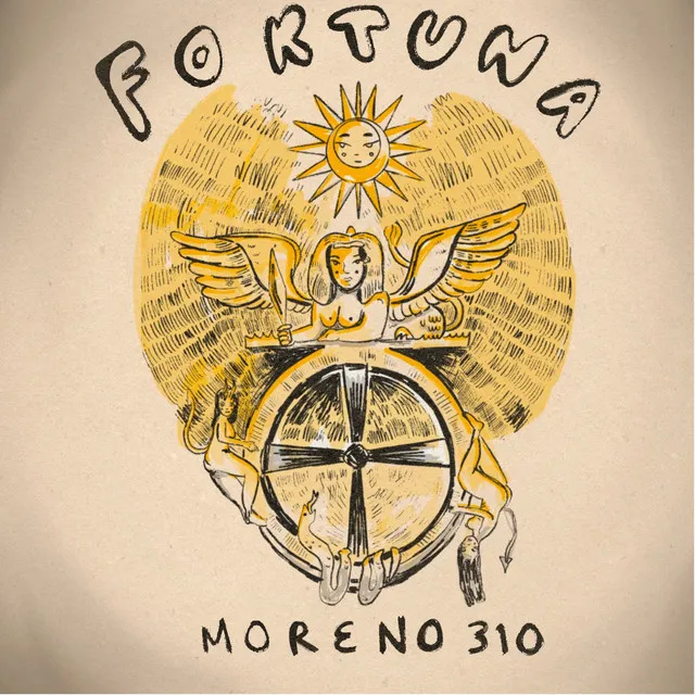 Fortuna