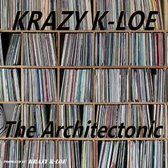 The Architectonic by Kloe Music