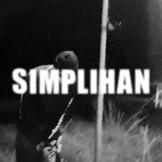 SIMPLIHAN