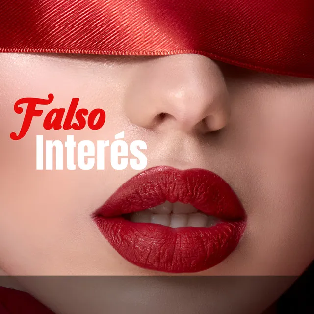 Falso Interés