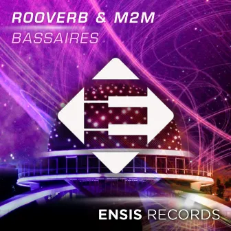 Bassaires by M2M(PY)