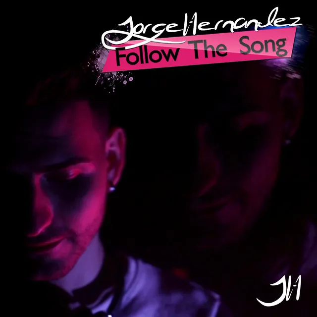 Follow the Song - Single