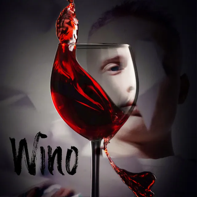 Wino