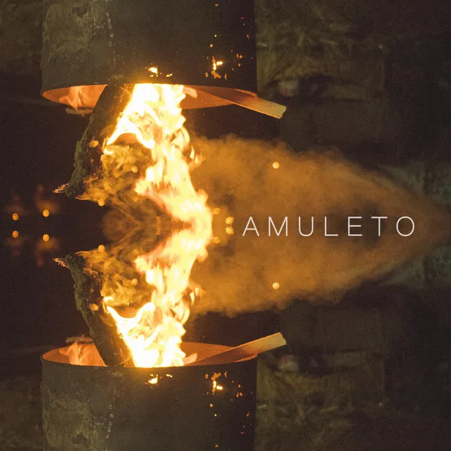 Amuleto