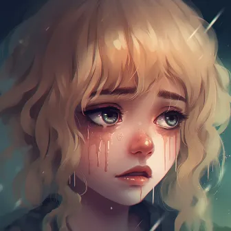 ¿Por Qué Lloras ? by Hatslytt