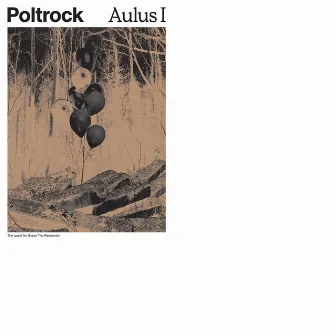 Aulus I by Poltrock