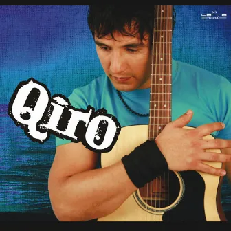 Qiro by Qiro