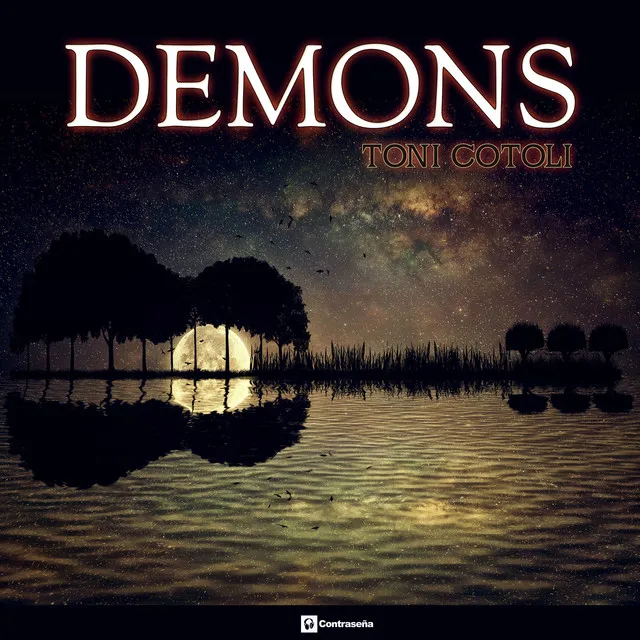 Demons