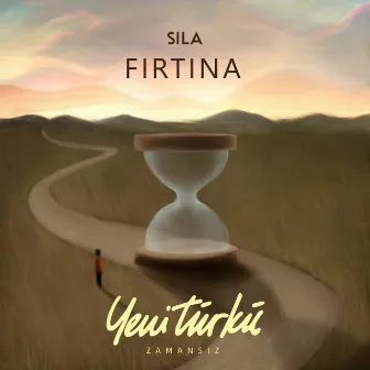 Fırtına (Yeni Türkü Zamansız) by Sıla