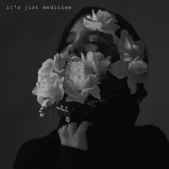 It's Just Medicine by iZthoN