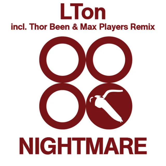 Nightmare (Thor Been Remix)