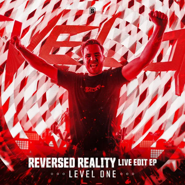 Hell Yeah - Reversed Reality Live Edit