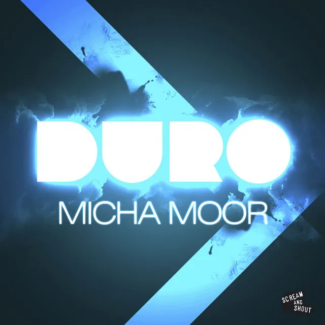 Duro - Radio Edit