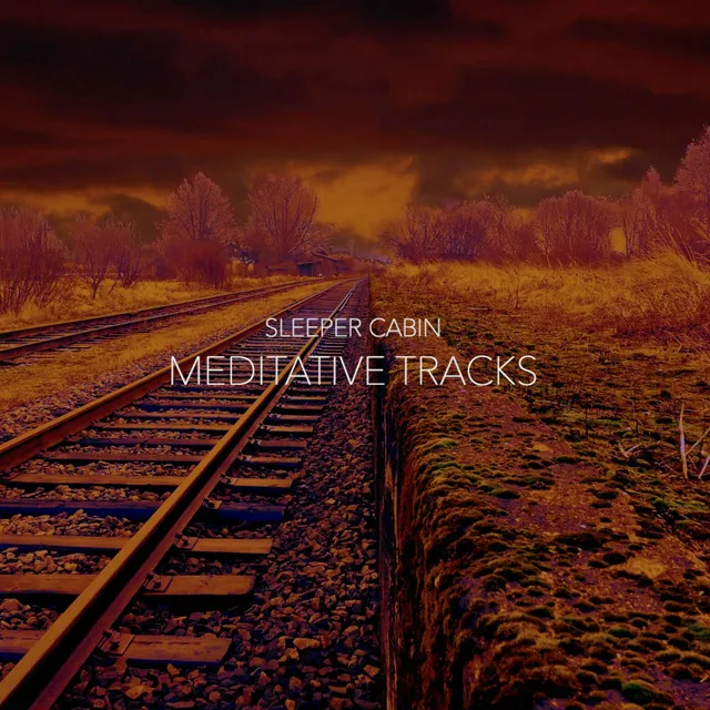 Meditative Tracks