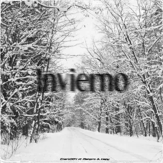 Invierno by EnerO 984