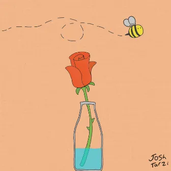 Honey by Josh Tarzi