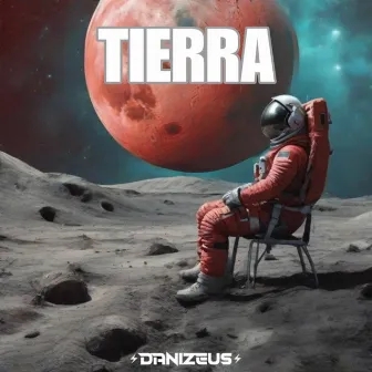 Tierra by Dani Zeus