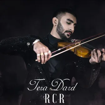 Tera Dard by RCR