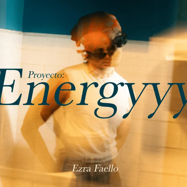 Proyecto: Energyyy