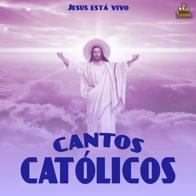 Santo 2