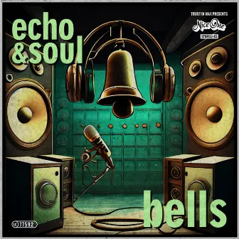 Bells by Unknown Artist