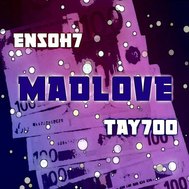 MadLove