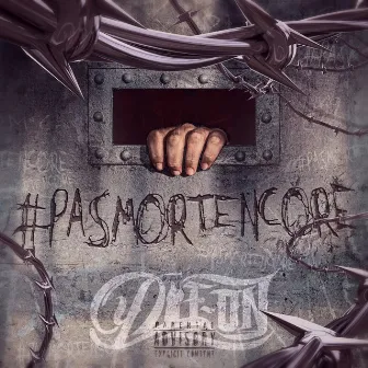 #PasMortEncore by Die-On